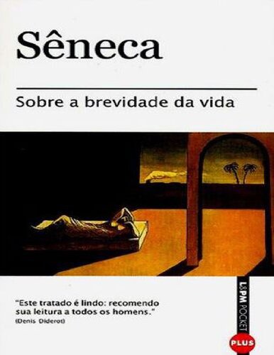 Sobre a Brevidade da Vida