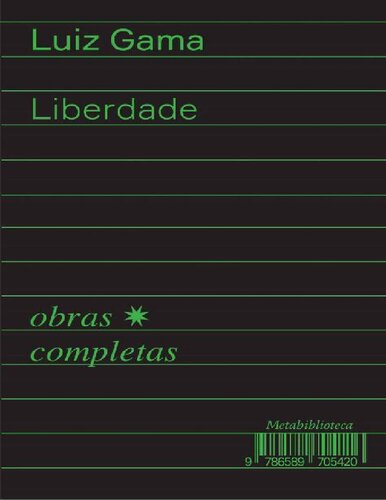 Liberdade