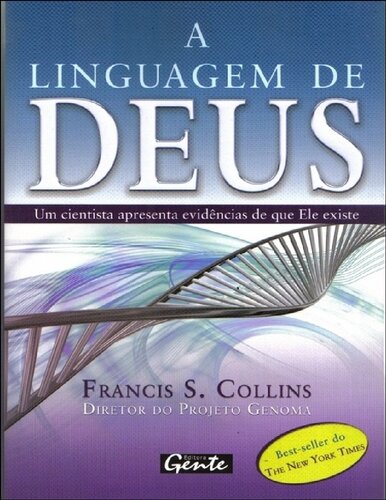 A Linguagem de Deus