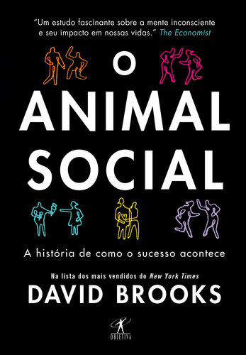 O Animal Social