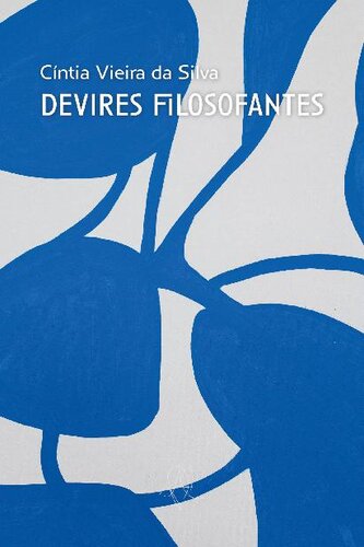 Devires Filosofantes