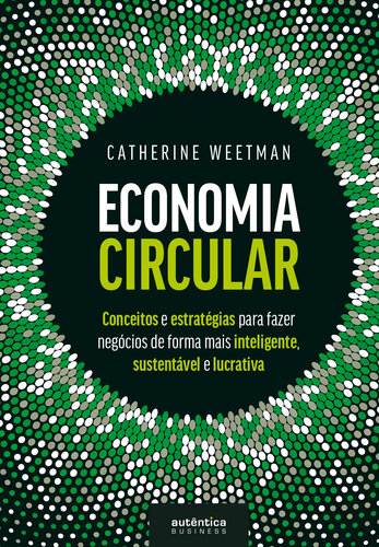 Economia Circular