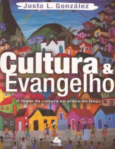 Cultura e Evangelho