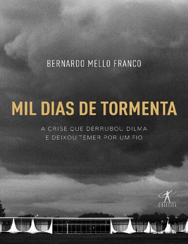 Mil Dias de Tormenta