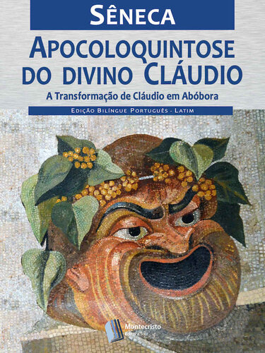 A Apocoloquintose do Divino Cláudio