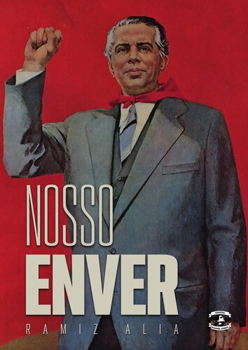 Nosso Enver