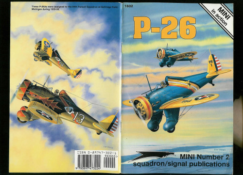 P-26