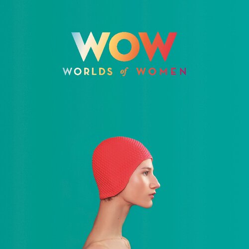 WOW: Worlds of Women