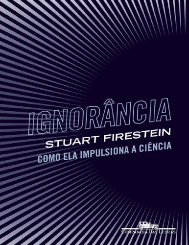 Ignorância