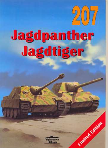 Jagd Panter 