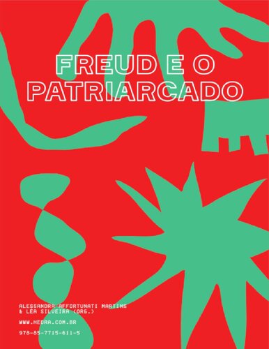 Freud e o Patriarcado