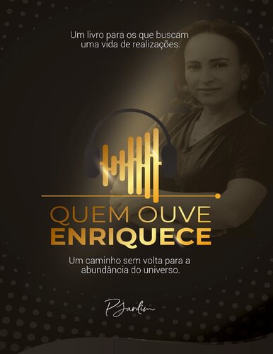 Quem Ouve Enriquece