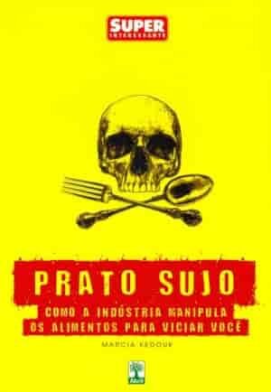 Prato Sujo