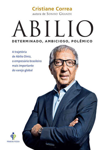 Abilio