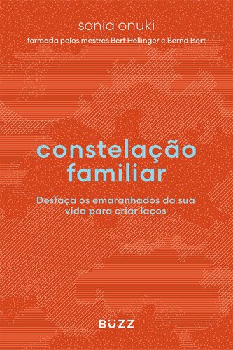 Constelação Familiar