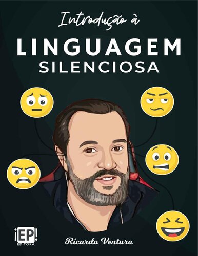 Introdução à Linguagem Silenciosa