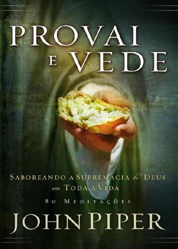 Provai e Vede