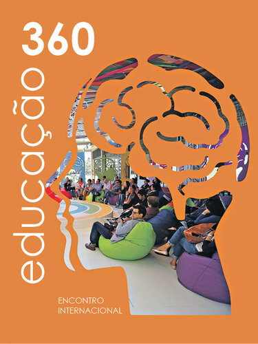 Educação 360