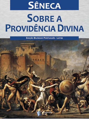 Sobre a Providência Divina