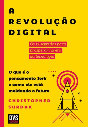 A Revolução Digital