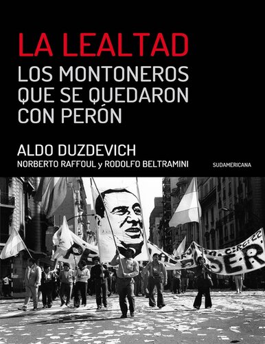 La Lealtad