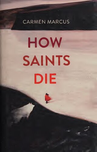 How Saints Die