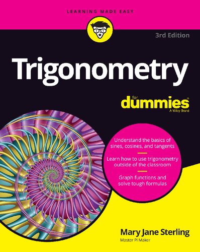 Trigonometry