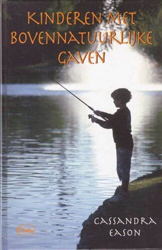 Kinderen met Bovennatuurlijke Gaven