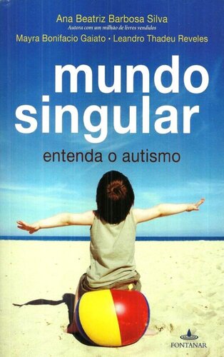 Mundo Singular