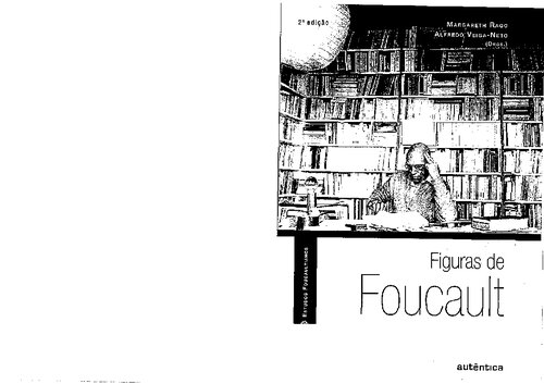 Figuras de Foucault