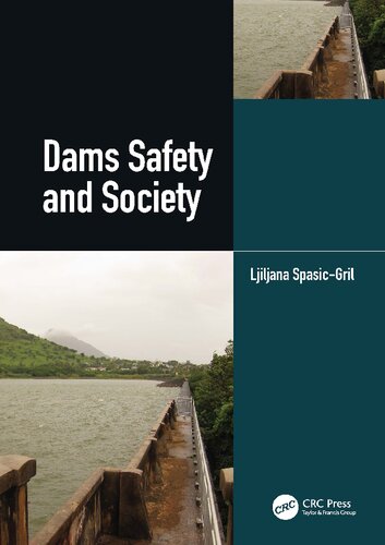 Dams Safety and Society