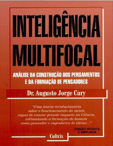 Inteligencia Multifocal