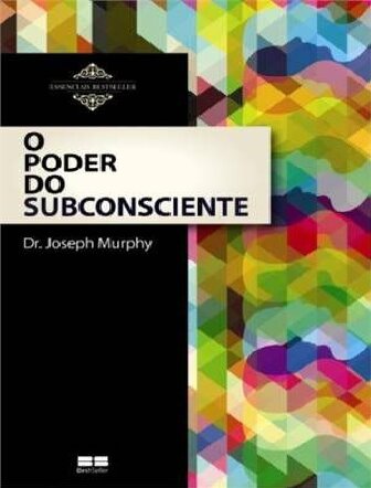 O Poder do Subconsciente