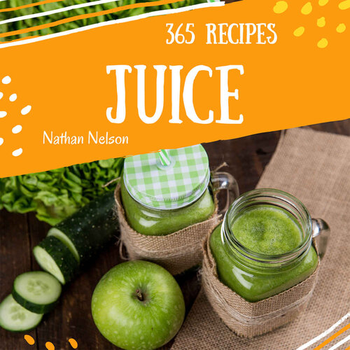 Juice 365