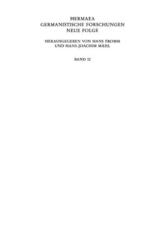 Graphische und phonische Struktur des Westjiddischen: Unter besonderer Berücksichtigung der Zeit um 1600