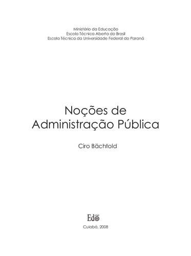 Apostila_Nocoes_de_Administracao_Publica