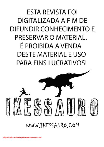 Dinossauros 0002