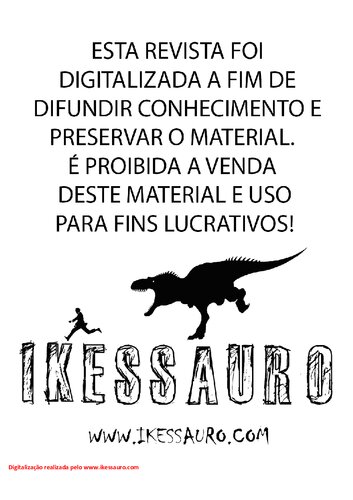 Dinossauros 0005