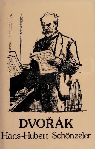 Dvořák