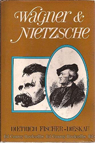 Wagner and Nietzsche