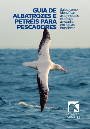 Guia de Albatrozes e Petreis-para-pescadores-2022