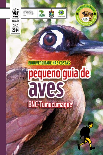 pequeno guia de aves_isbn_fev2016