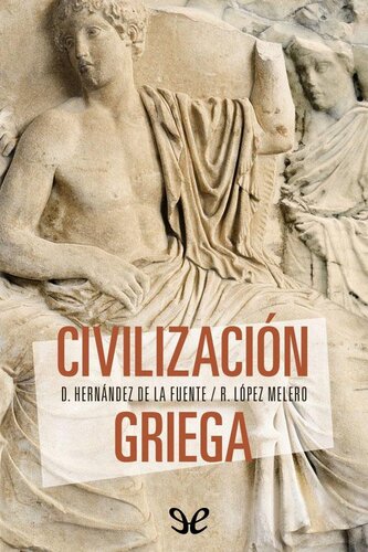 Civilización griega