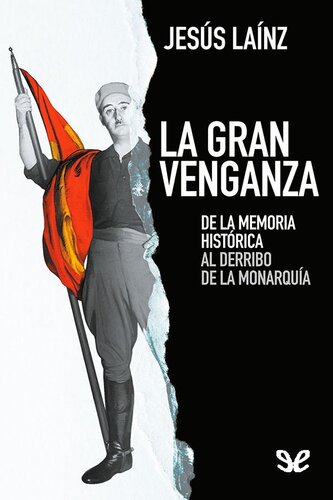 La gran venganza