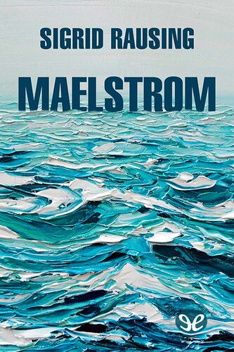 Maelstrom