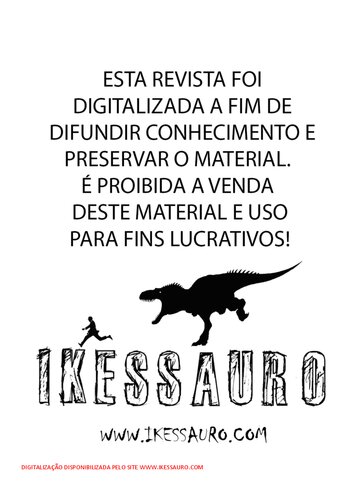 Dinossauros 0104