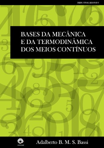 Bases_da_Mecnica_e_da_Termodinmica_dos_Meios_Contnuos