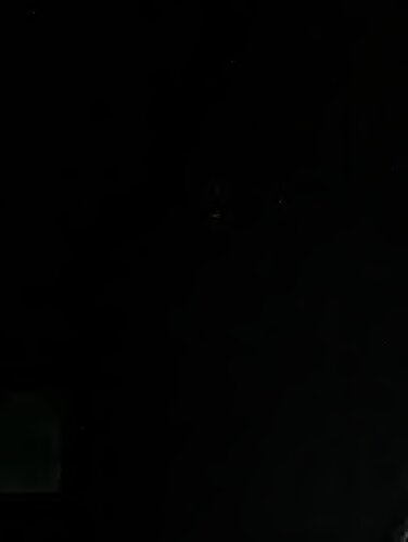 A Harmony of the Gospels