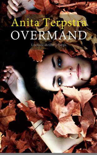 Overmand