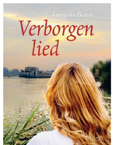 Verborgen lied